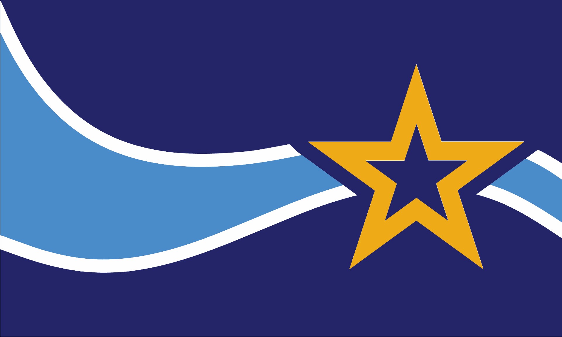 Frankfort, KY Flag