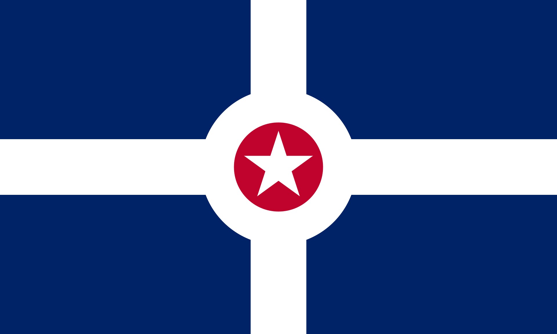 Indianapolis, IA