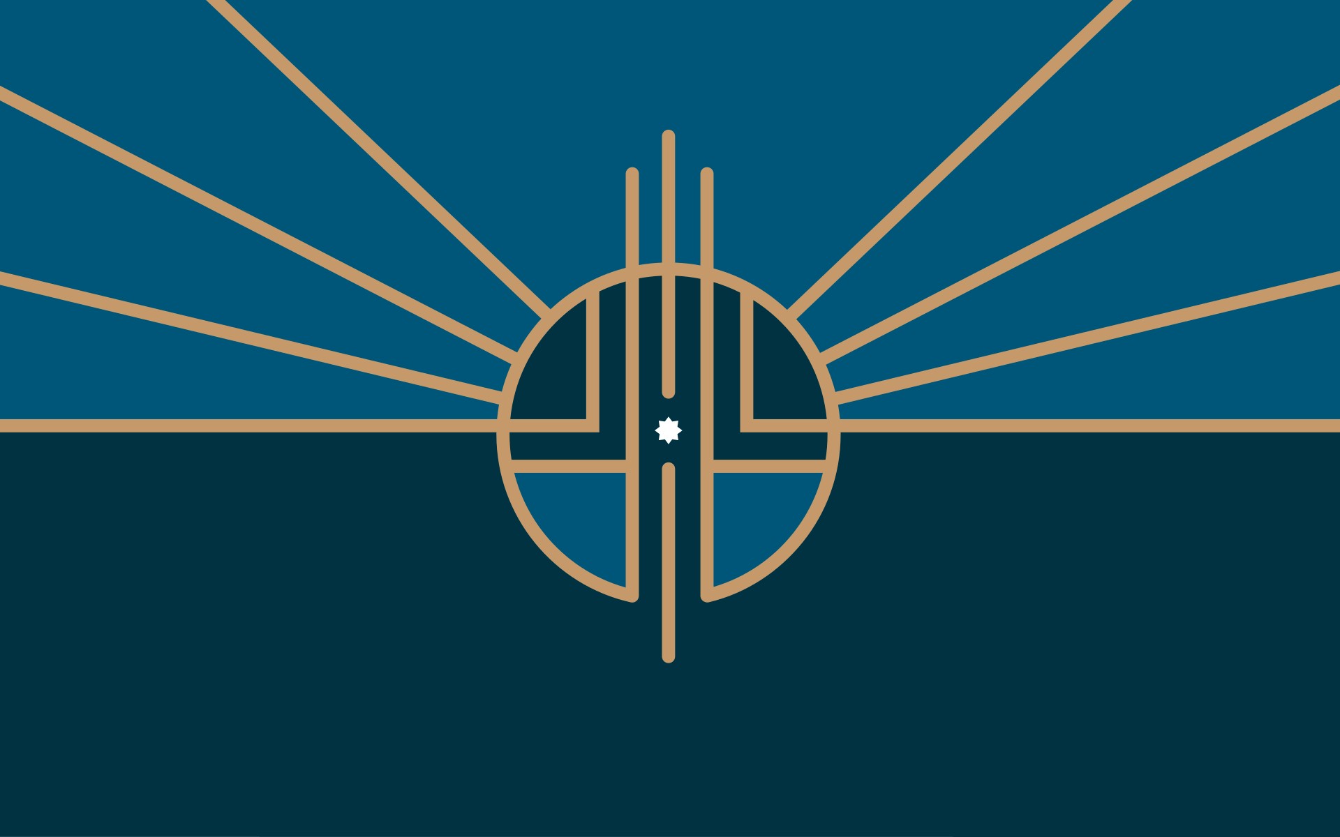 Lincoln, NE Flag