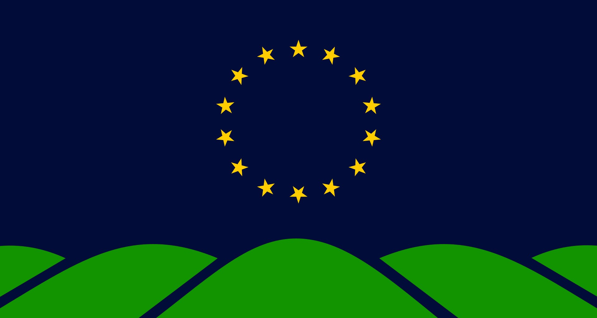 Montpelier, VT Flag