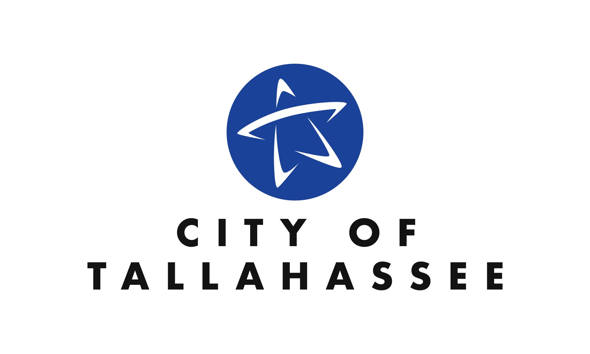 Tallahassee, FL Flag